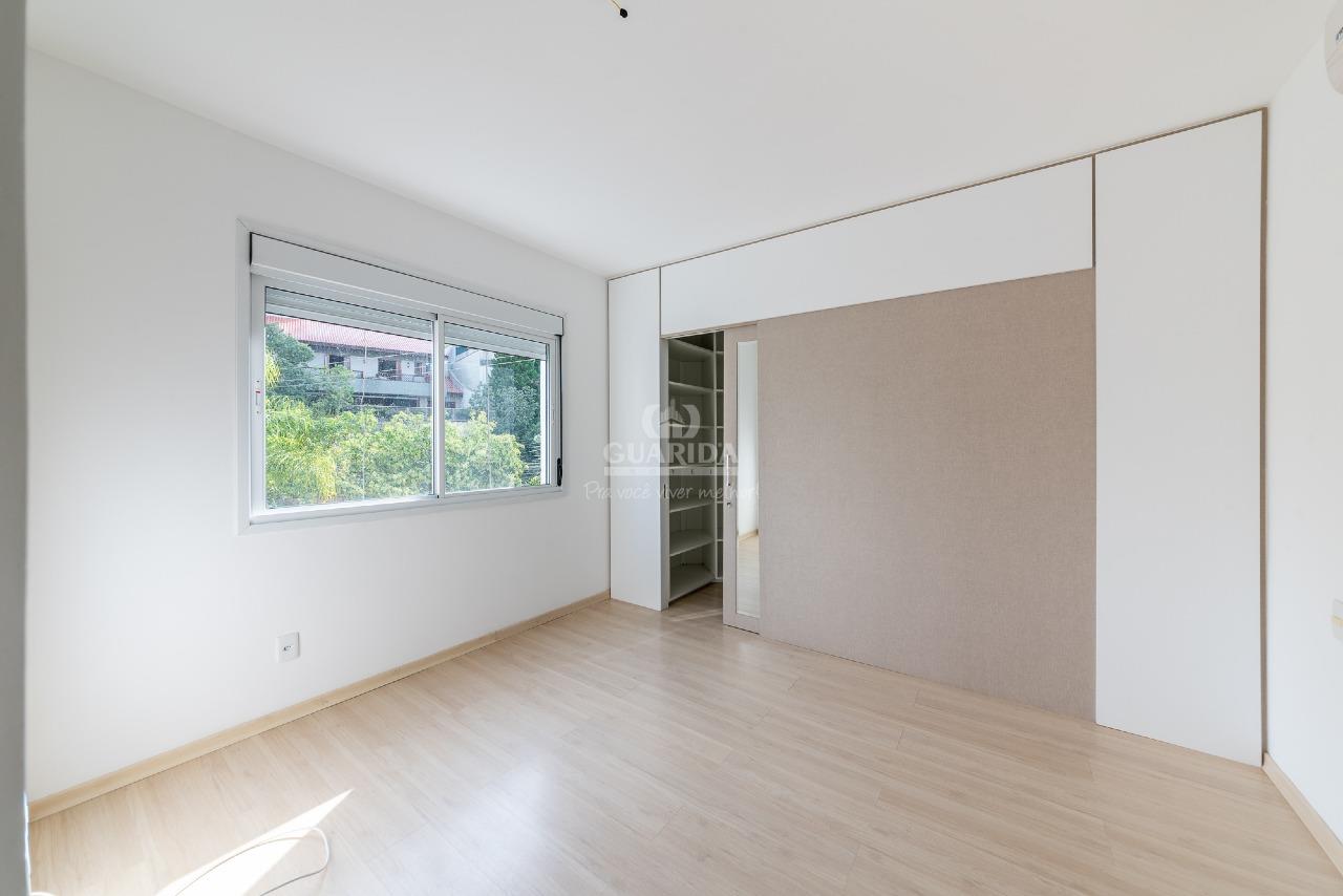 Apartamento para alugar em Rua Pedro Chaves Barcelos, 1164 - foto 9