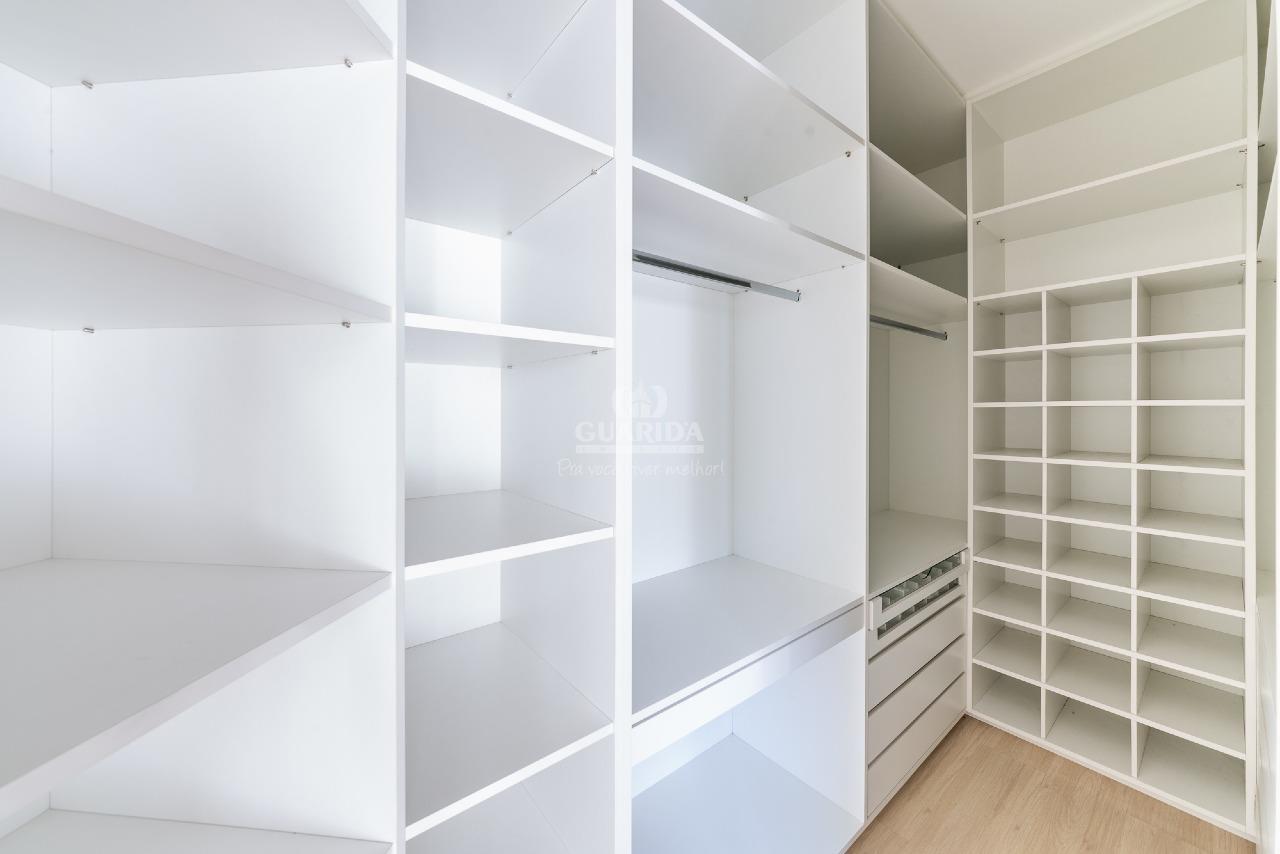 Apartamento para alugar em Rua Pedro Chaves Barcelos, 1164 - foto 10