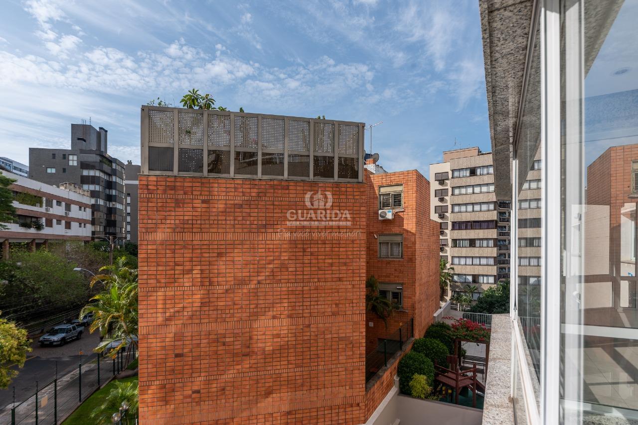 Apartamento para alugar em Rua Pedro Chaves Barcelos, 1164 - foto 17