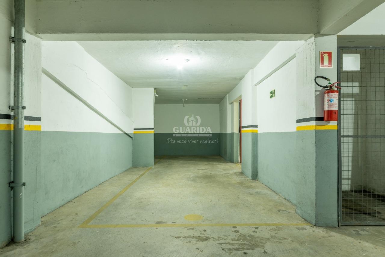 Apartamento para alugar em Rua Pedro Chaves Barcelos, 1164 - foto 19