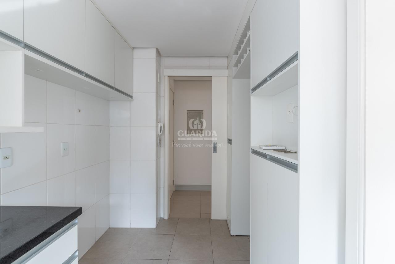 Apartamento para alugar em Rua Pedro Chaves Barcelos, 1164 - foto 7