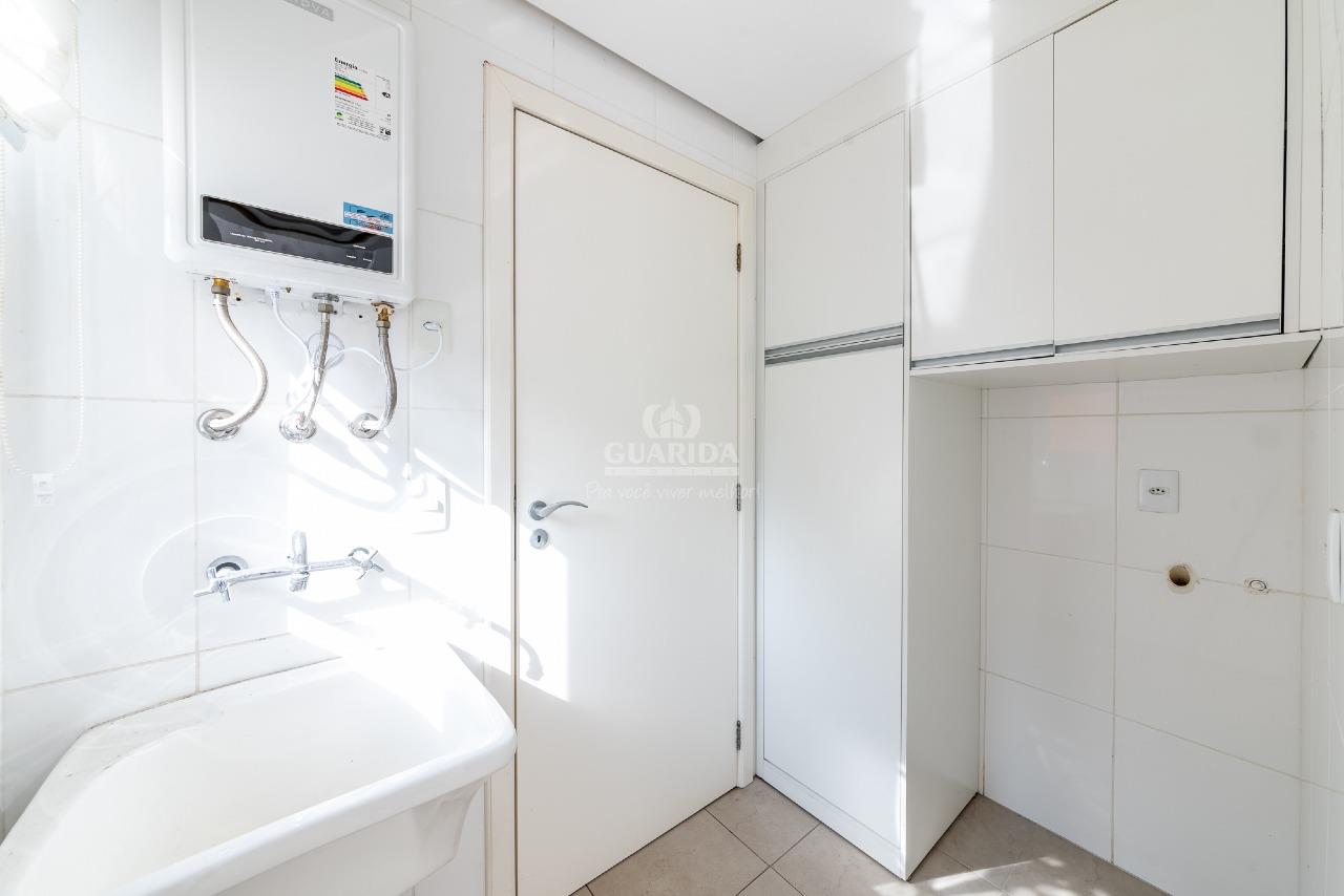 Apartamento para alugar em Rua Pedro Chaves Barcelos, 1164 - foto 8