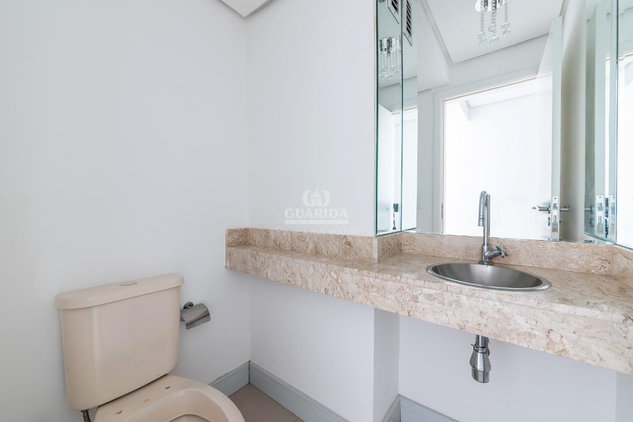 Apartamento para alugar em Rua Pedro Chaves Barcelos, 1164 - foto 15