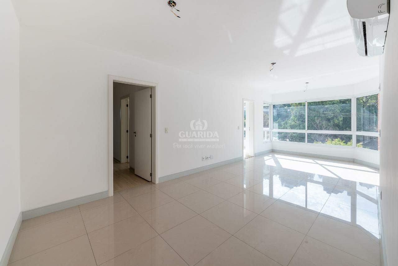 Apartamento para alugar em Bela Vista, Porto Alegre - foto 1