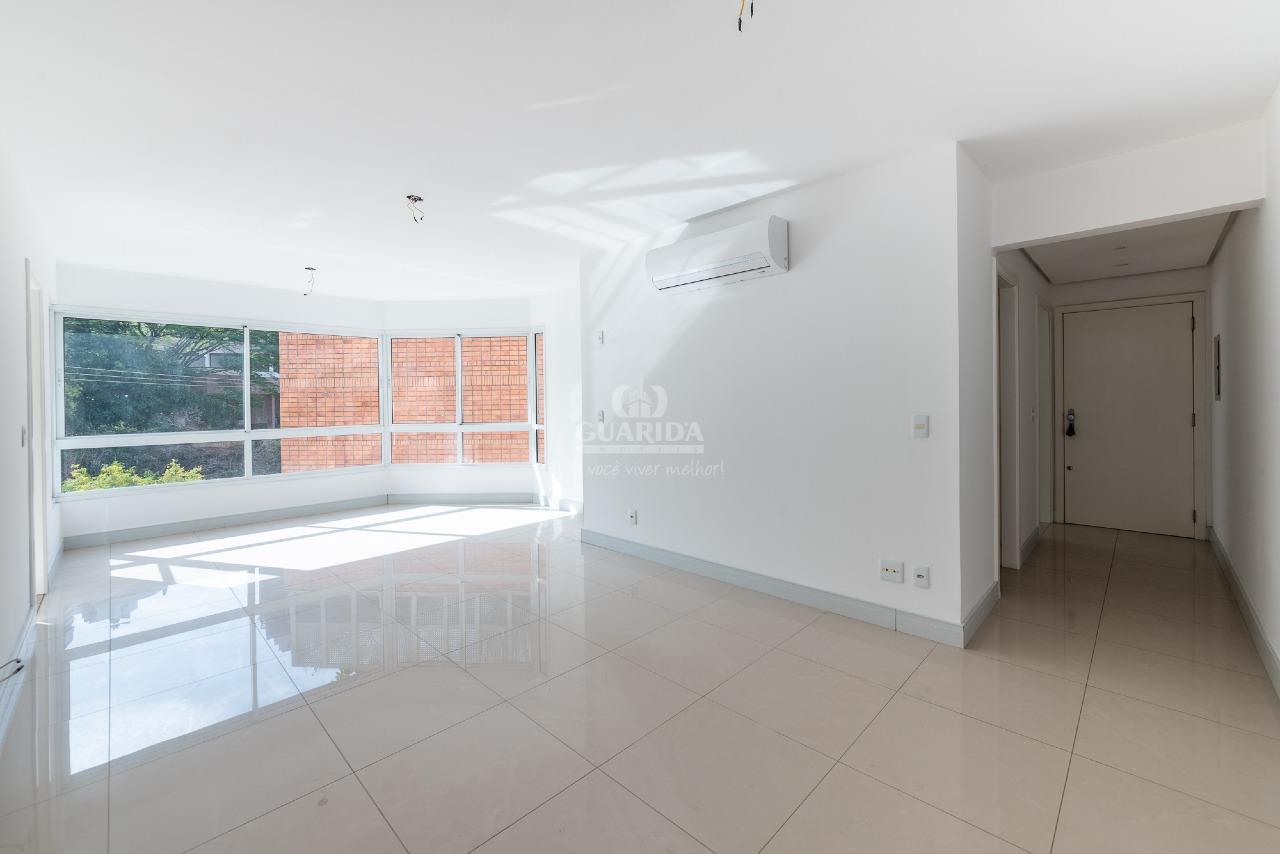 Apartamento para alugar em Rua Pedro Chaves Barcelos, 1164 - foto 2