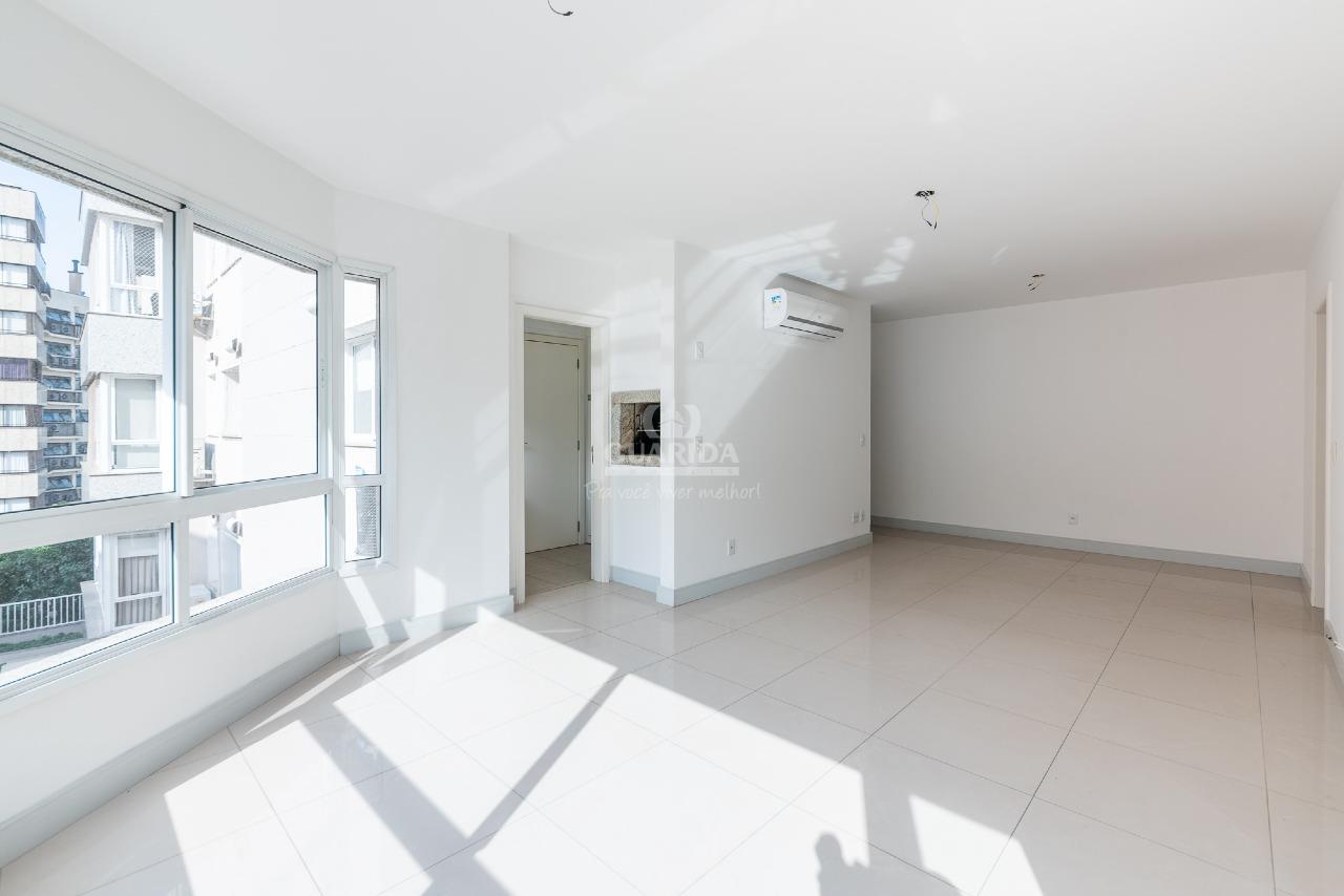 Apartamento para alugar em Bela Vista, Porto Alegre - foto 1