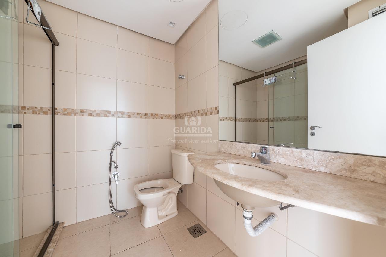 Apartamento para alugar em Rua Pedro Chaves Barcelos, 1164 - foto 14