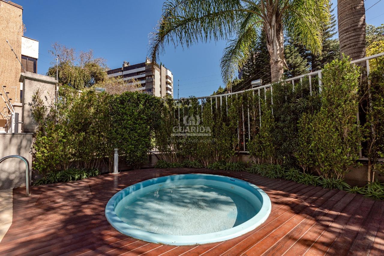 Apartamento para alugar em Rua Pedro Chaves Barcelos, 1164 - foto 23