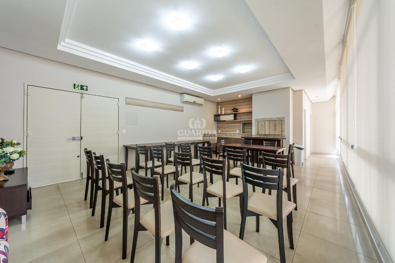 Apartamento para alugar em Rua Pedro Chaves Barcelos, 1164 - foto 24