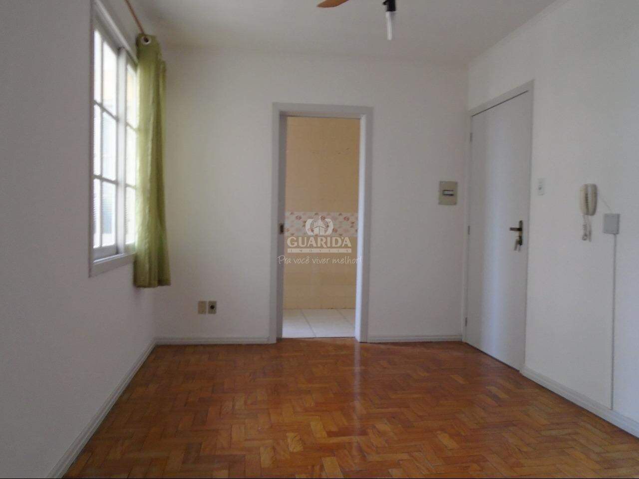 Apartamento para alugar em Cidade Baixa, Porto Alegre - foto 1