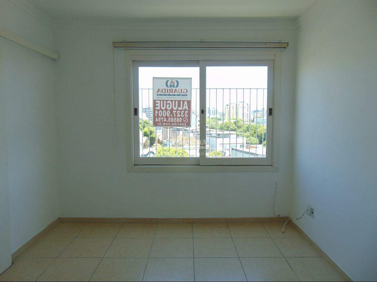 Foto 0