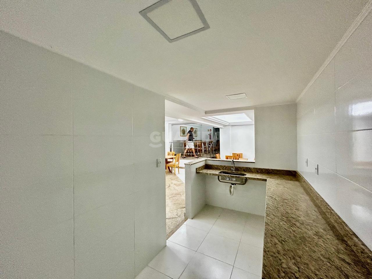 Studio/Kitnet/JK para alugar em Rua Vigário José Inácio, 700 - foto 12