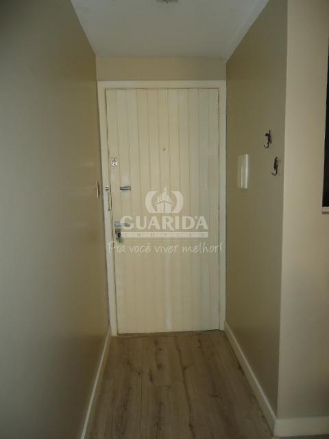 Apartamento para alugar em Avenida João Pessoa, 95 - foto 2