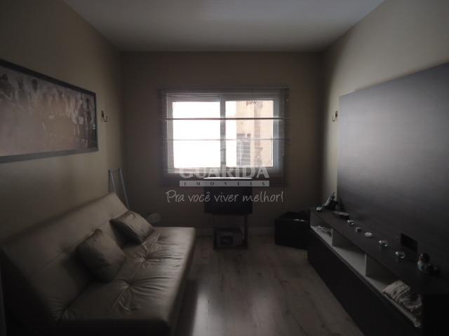 Apartamento para alugar em Avenida João Pessoa, 95 - foto 3