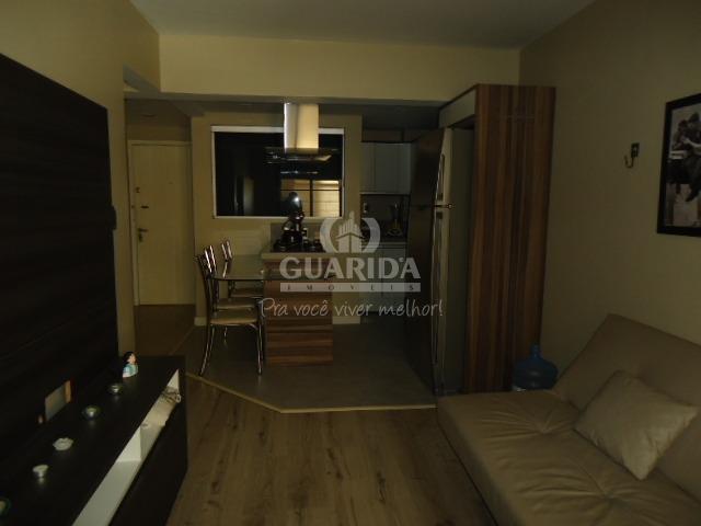 Apartamento para alugar em Avenida João Pessoa, 95 - foto 4
