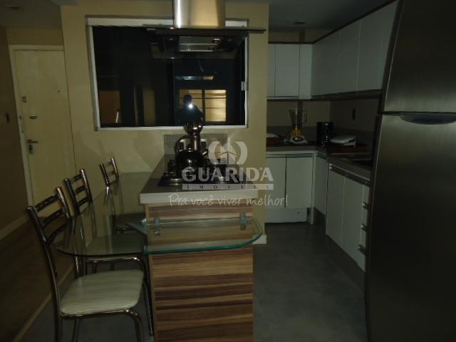 Apartamento para alugar em Avenida João Pessoa, 95 - foto 5