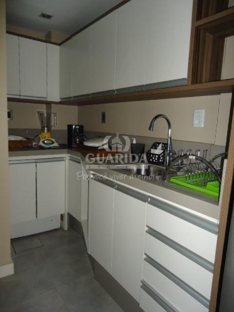 Apartamento para alugar em Avenida João Pessoa, 95 - foto 7