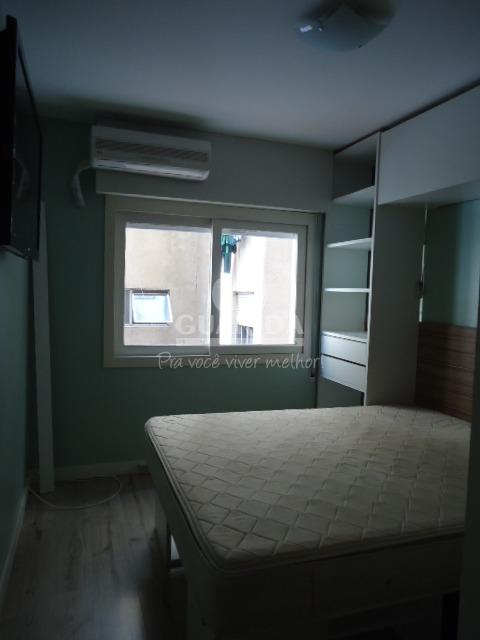 Apartamento para alugar em Avenida João Pessoa, 95 - foto 8