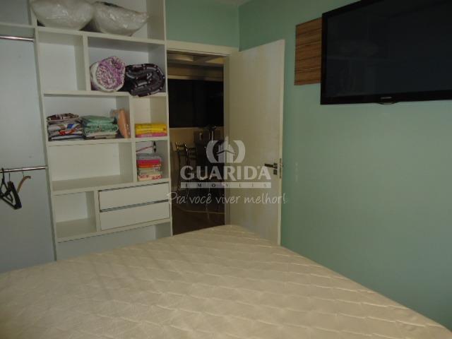 Apartamento para alugar em Avenida João Pessoa, 95 - foto 9