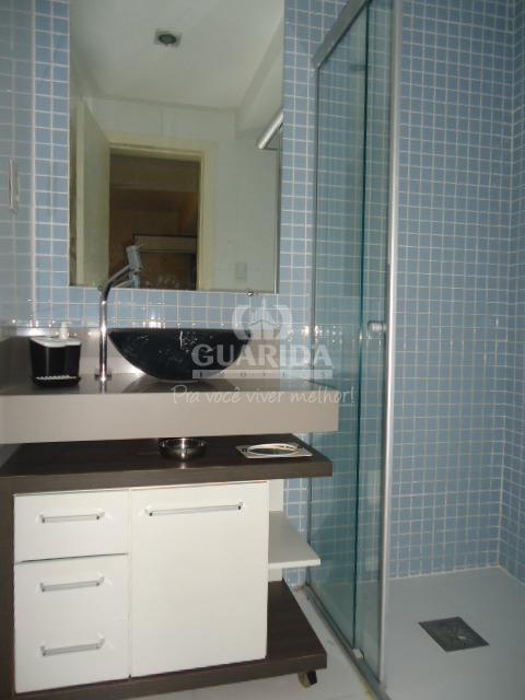 Apartamento para alugar em Avenida João Pessoa, 95 - foto 10