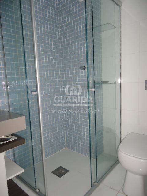 Apartamento para alugar em Avenida João Pessoa, 95 - foto 11