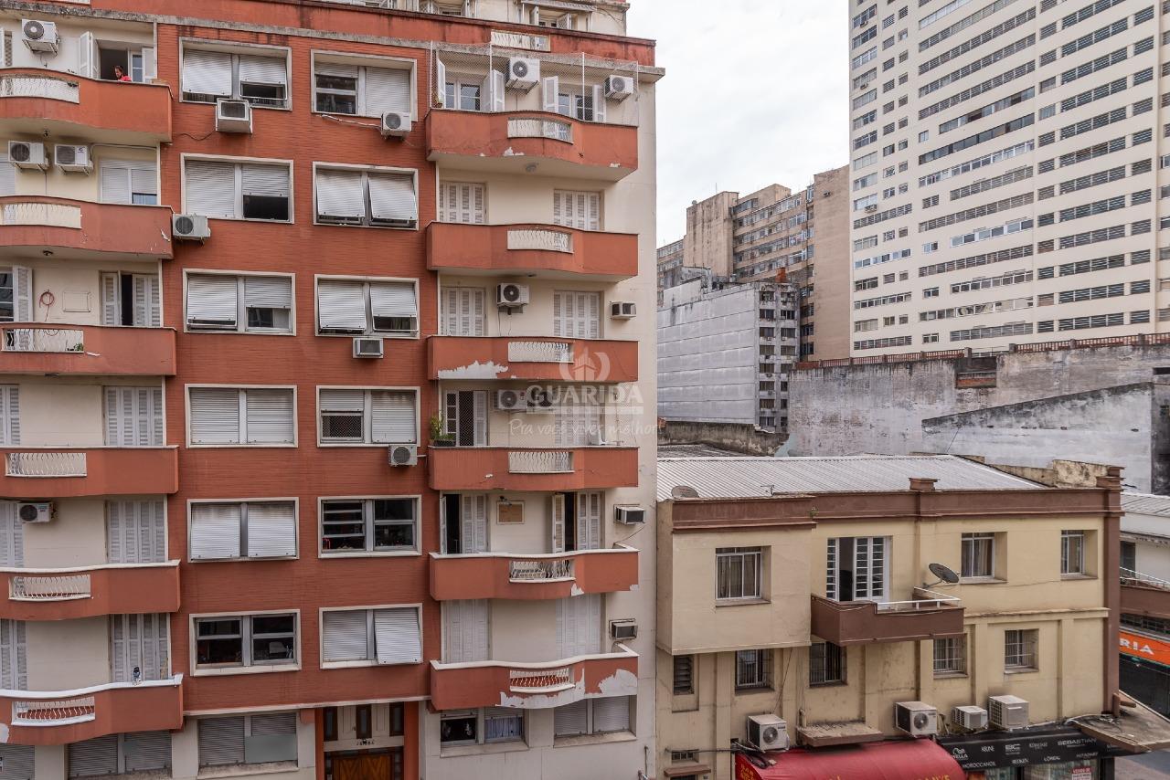 Studio/Kitnet/JK para alugar em Rua Vigário José Inácio, 700 - foto 8