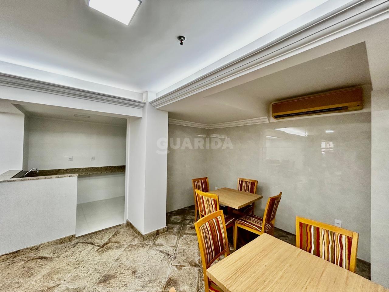 Studio/Kitnet/JK para alugar em Rua Vigário José Inácio, 700 - foto 13