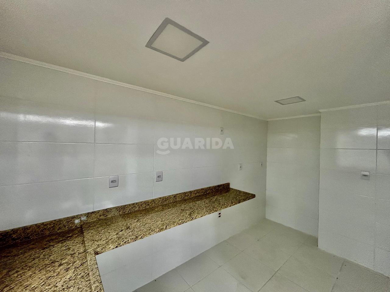 Studio/Kitnet/JK para alugar em Rua Vigário José Inácio, 700 - foto 14