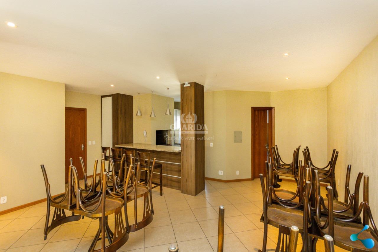 Apartamento para alugar em Rua Marquês do Pombal, 1405 - foto 24
