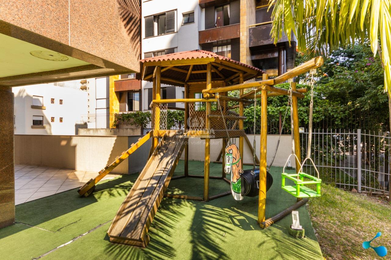 Apartamento para alugar em Rua Marquês do Pombal, 1405 - foto 23