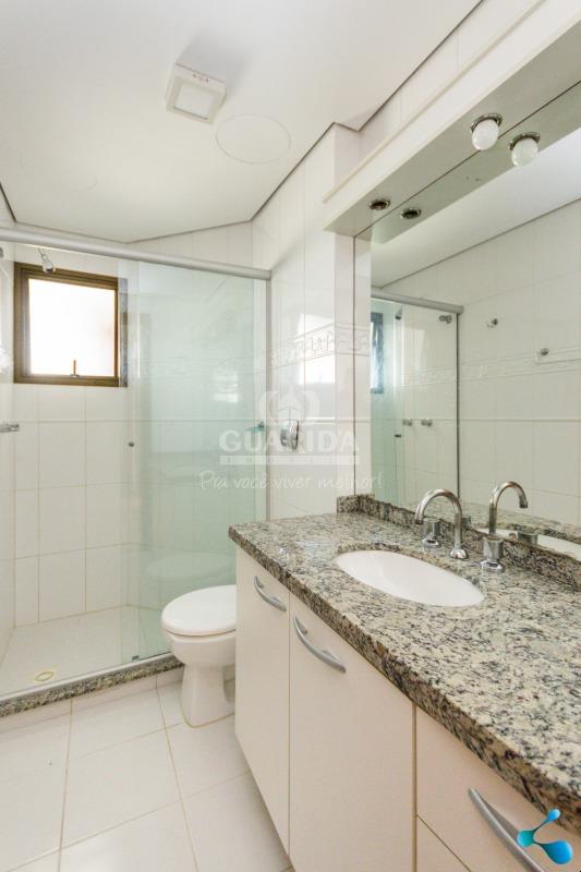 Apartamento para alugar em Rua Marquês do Pombal, 1405 - foto 19