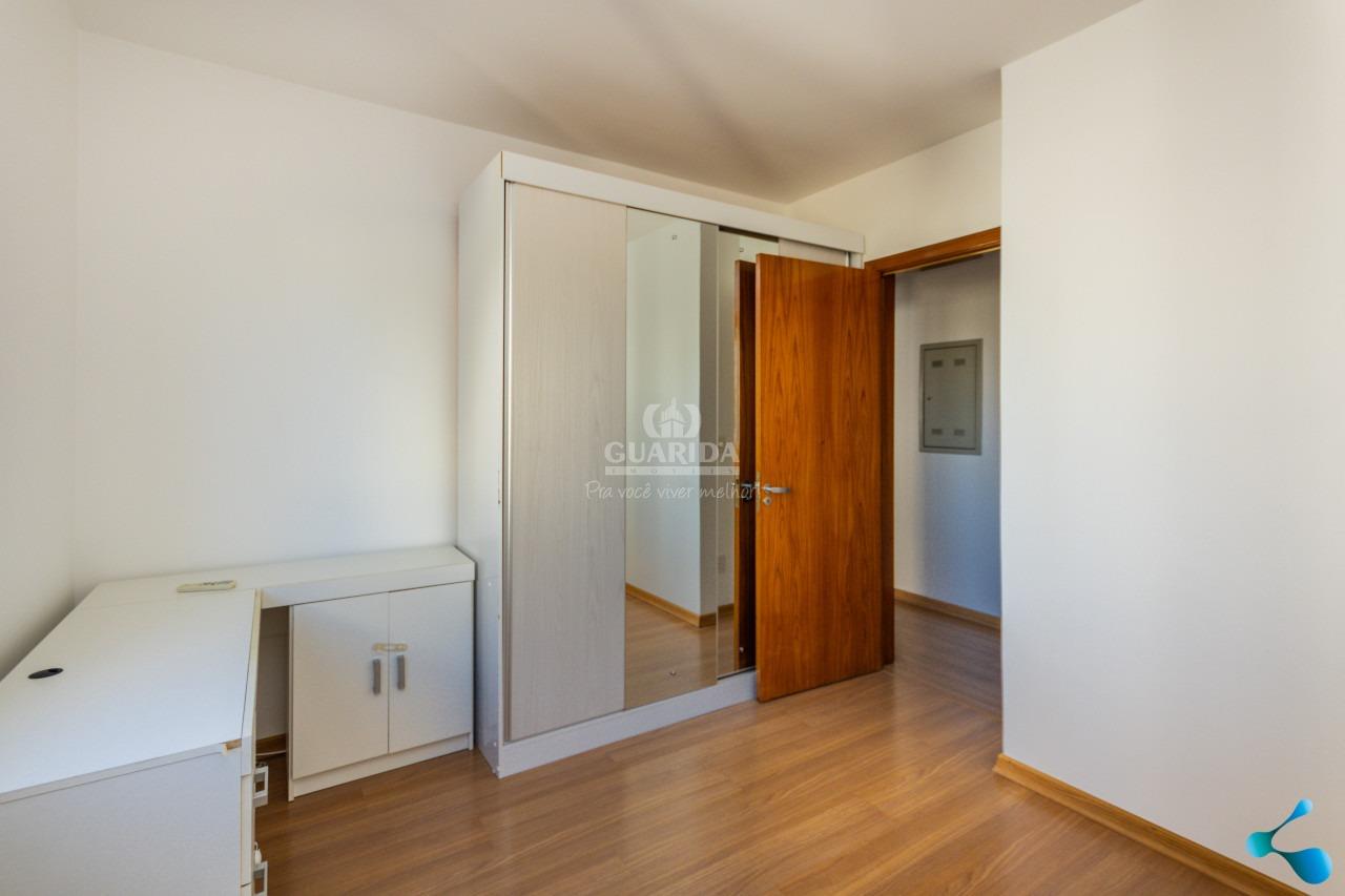 Apartamento para alugar em Rua Marquês do Pombal, 1405 - foto 15