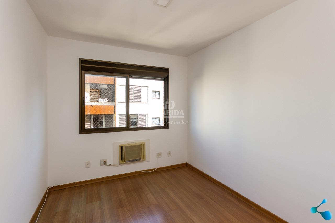Apartamento para alugar em Rua Marquês do Pombal, 1405 - foto 14