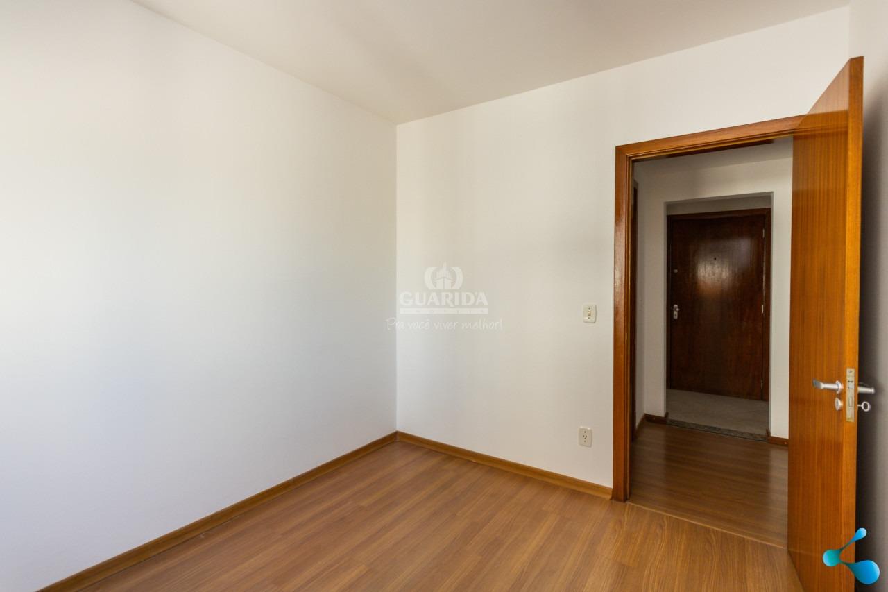 Apartamento para alugar em Rua Marquês do Pombal, 1405 - foto 13