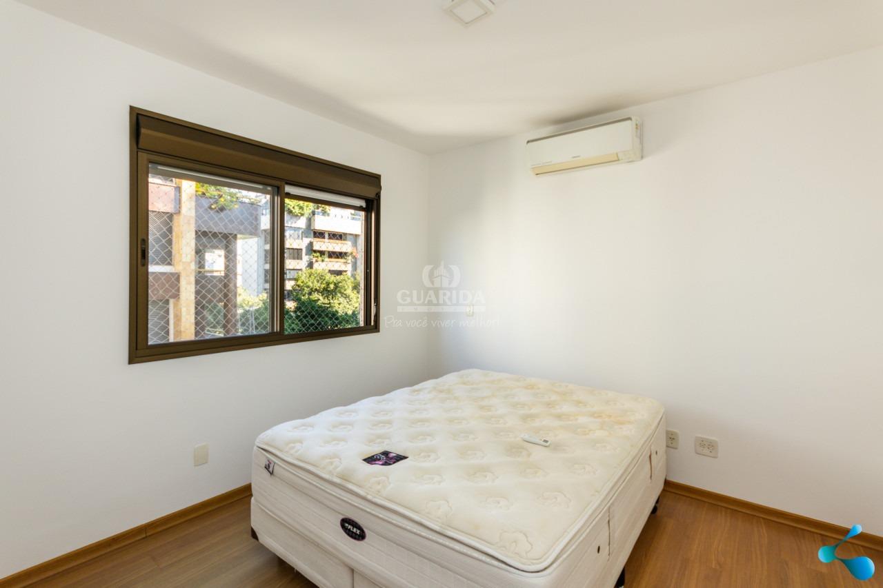Apartamento para alugar em Rua Marquês do Pombal, 1405 - foto 18