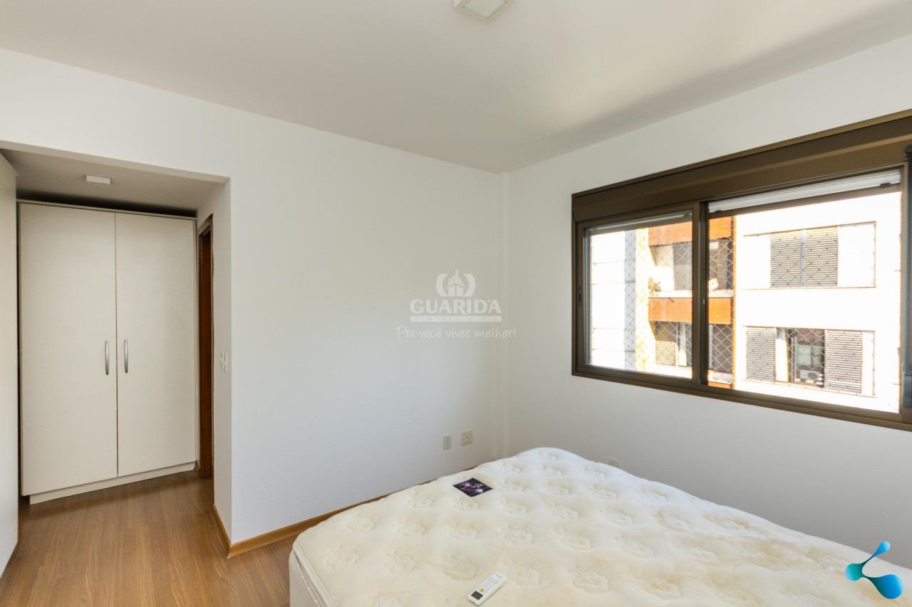 Apartamento para alugar em Rua Marquês do Pombal, 1405 - foto 17