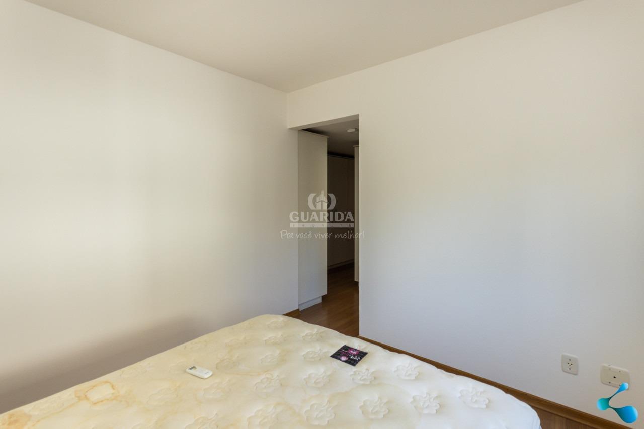 Apartamento para alugar em Rua Marquês do Pombal, 1405 - foto 10