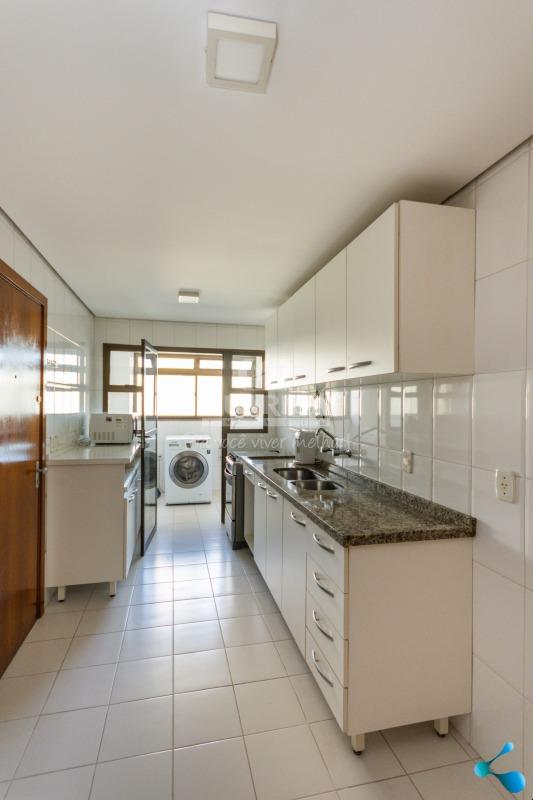 Apartamento para alugar em Rua Marquês do Pombal, 1405 - foto 7