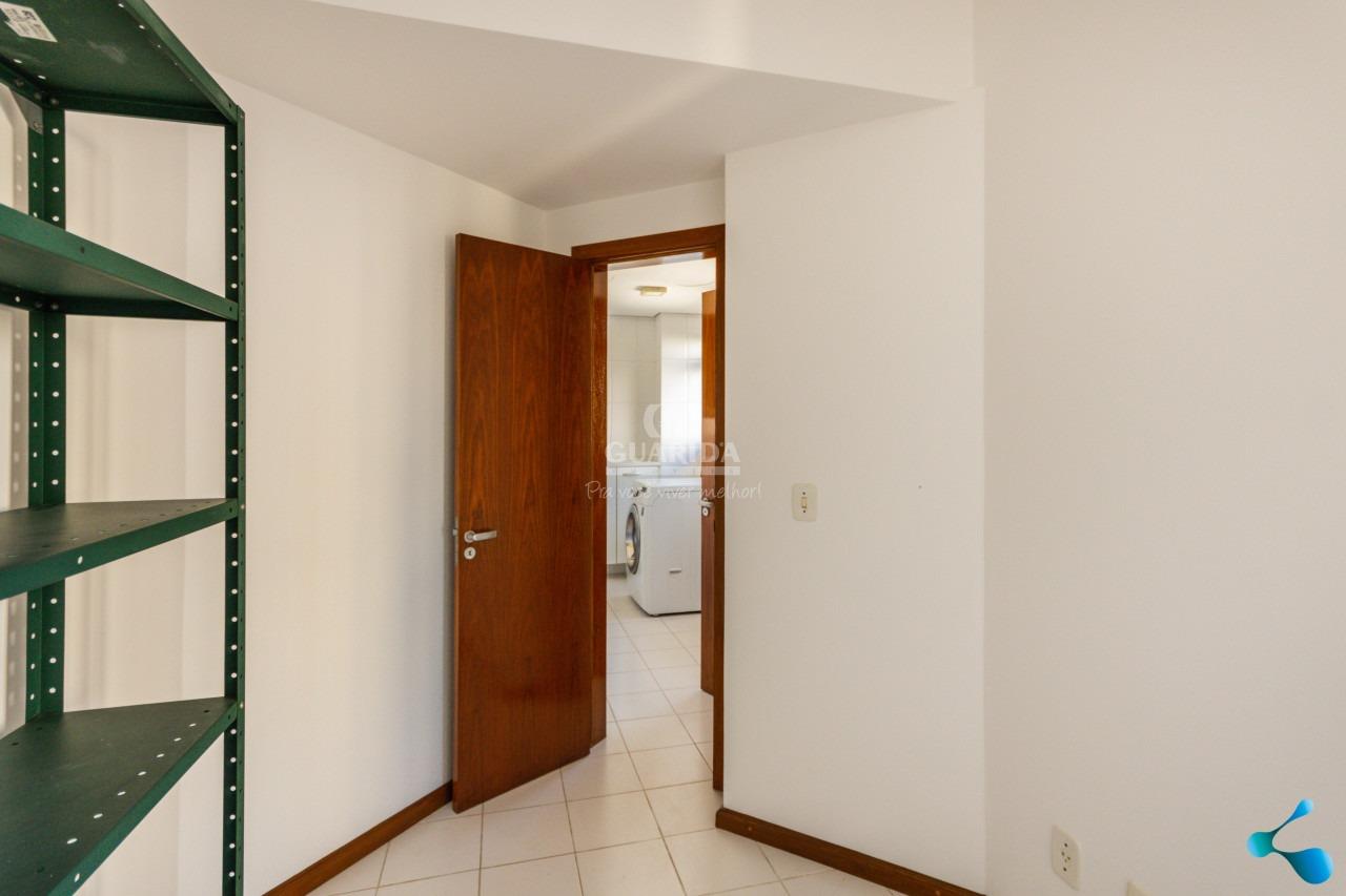 Apartamento para alugar em Rua Marquês do Pombal, 1405 - foto 12