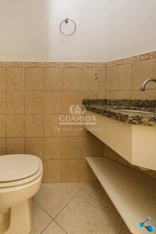 Apartamento para alugar em Rua Marquês do Pombal, 1405 - foto 20