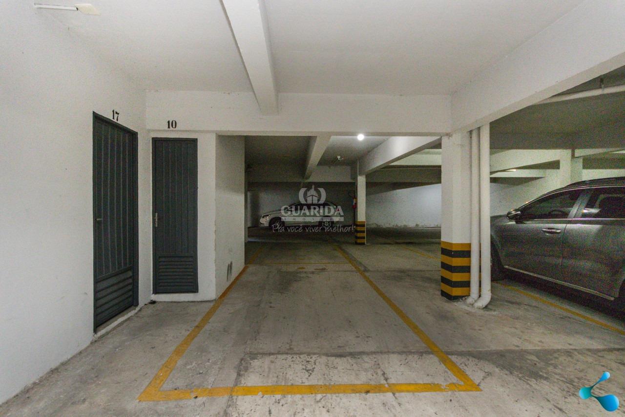 Apartamento para alugar em Rua Marquês do Pombal, 1405 - foto 22