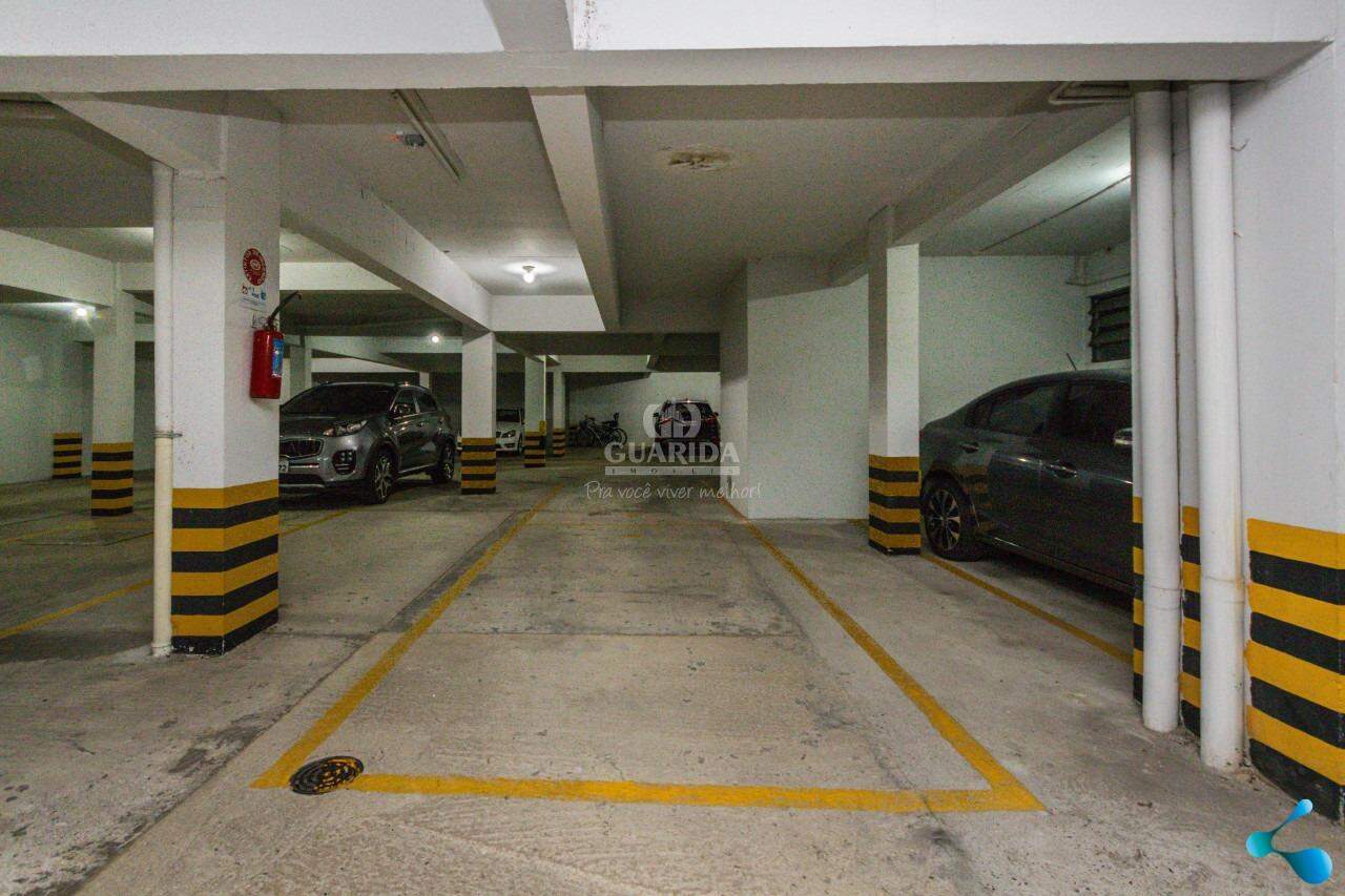 Foto do Anuncio