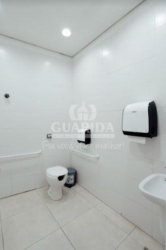 Prédio para alugar em Avenida Pernambuco, 1108 - foto 27