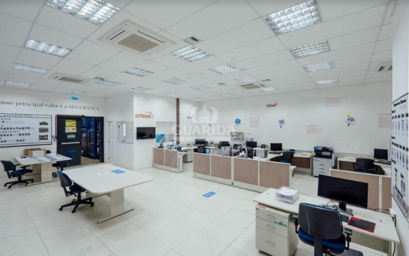 Prédio para alugar em Avenida Pernambuco, 1108 - foto 18