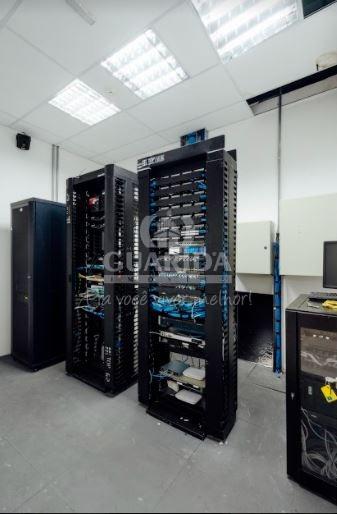 Prédio para alugar em Avenida Pernambuco, 1108 - foto 25