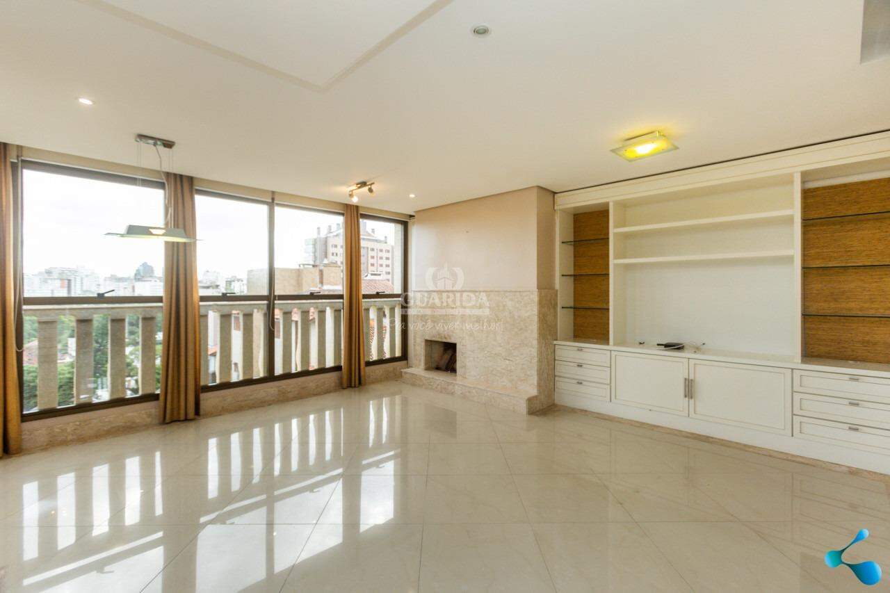 Apartamento para alugar em Bela Vista, Porto Alegre - foto 1