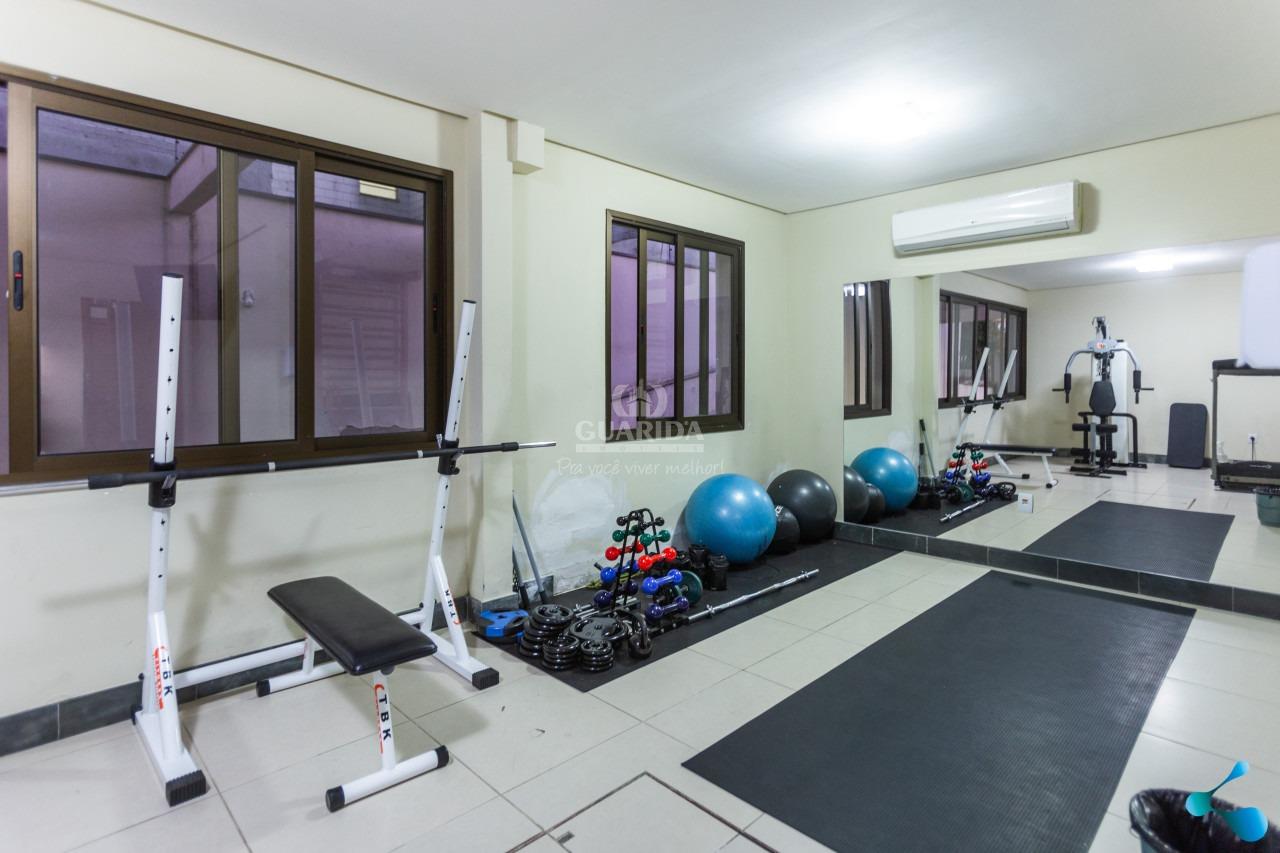 Apartamento para alugar em Rua Carlos Von Koseritz, 333 - foto 17