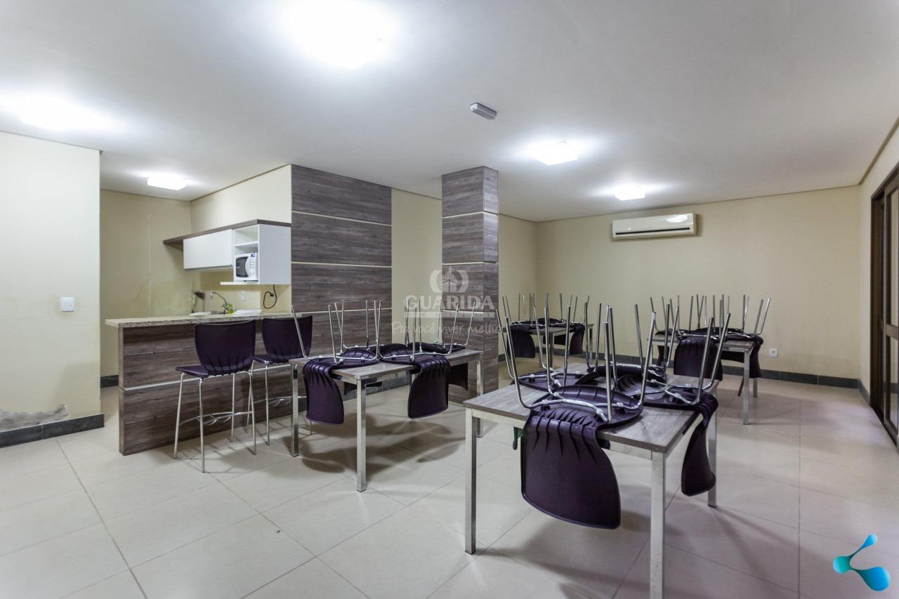 Apartamento para alugar em Rua Carlos Von Koseritz, 333 - foto 16