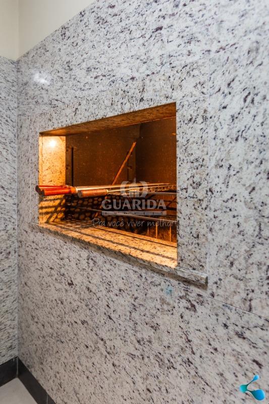 Apartamento para alugar em Rua Carlos Von Koseritz, 333 - foto 6