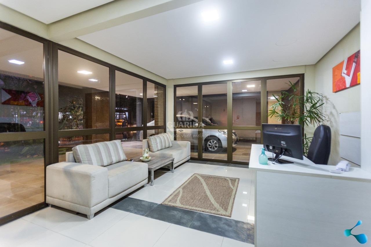Apartamento para alugar em Rua Carlos Von Koseritz, 333 - foto 19